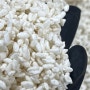 쌀누룩 전문가 클래스 HOW와 WHY의 차이점