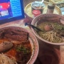창원 진해 경화동 맛집! 겐쇼심야라멘에서의 일본 여행 같은 경험 🍜🏮