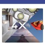 아코르 4X New Hotels Offer: 신규 호텔 오프닝 4배 보너스 포인트 적립 프로모션