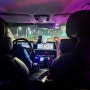 인천공항 택시 콜밴 예약 스타콜 새벽 출국 입국까지 가격