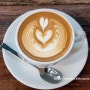 [태국-치앙마이/올드시티] 치앙마이카페 THOR-PHAN COFFEE-ROASTER 로스터리카페