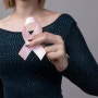유방암 ‘이 나이’부터 매년 검사하면…사망률 42% 뚝 떨어져