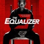 The Equalizer 이퀄라이저 3 (넷플릭스)