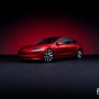 테슬라 코리아, Upgraded Model 3 국내 공식 출시