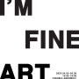 I'M FINE ART :: Drawing (2024-04-02 ~ 2024-04-09)