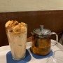 [해남 카페] 주인장 취향저격의 카페 구교리 커피