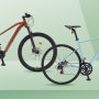 삼천리자전거, 스포츠 라이딩 입문자 위한 ‘아팔란치아’ 입문용 라인업 확대 출시