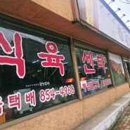 안동 현지인맛집 안동 소갈비 안동 고기집