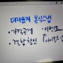 서울 가성비 본식스냅 45만원 계약 후기 (아이폰, 야외스냅 포함) + 짝꿍할인가능