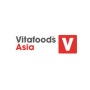 방콕 비타푸드 아시아 VITAFOOD ASIA 2024