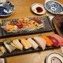 일본 여행 후쿠오카 식당 먹방 기록
