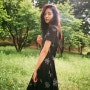 픽미트립 인 발리 임나영 5월 말 여행예능 첫 방송