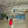 집에서 인천공항까지 교통약자 공항택시 & PAPA 파파 에어 이용후기