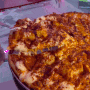 홍대 피자 맛집 에이셉피자 힙한 분위기 핫플레이스