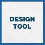 디자인 도구(tool)에 관하여