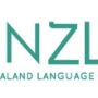 뉴질랜드 주니어 프로그램,NZLC여름방학연수
