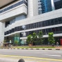 [싱가포르어학연수] LSBF(London School of Business and Finance) 싱가포르 어학연수