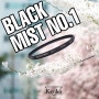 봄 벚꽃 사진 겐코 블랙 미스트 No.1로 더 화사하게 찍어보자, 겐코 블랙 미스트 No.1 리뷰, Kenko Black Mist No.1 Review