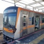 도쿄에서 나리타공항 가는법 게이세이 나리타 스카이 엑세스 액세스 특급열차