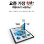 요즘 핫한 프랜차이즈 브랜드는?창업도 2024년 4월 첫째 주 10대 프랜차이즈 공개