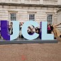 [이화여대] 유아교육과 교수인솔 해외학습 프로그램, 영국에서 유아 언어교육을 학습하다!