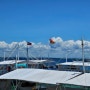 필리핀 세부 단독호핑 아일랜드 현지투어 올랑고섬 시간 복장 준비물