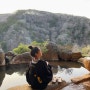 [일본여행] 후쿠오카, 유후인, 분고나카무라역, 니히키노오니 료칸 추천 가성비숙소