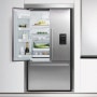 JW 포트폴리오/모던하고 감각적인 냉장고디자인 이미지공유.