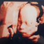 임신 중기 기록(24주~28주) - 임당검사와 정밀초음파, 중기 증상, 육아용품 준비시작, 첫 베이비페어 방문