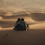 듄 Dune: Part Two