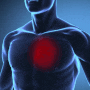 경산 하양 내과 심장초음파검사 방법 및 주의사항
