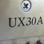 야마하중고피아노UX30A 피아노메이트 전시장에 입고 되었습니다 UX3 U3