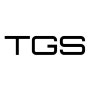 일본 도쿄 게임 박람회 TGS TOKYO GAME SHOW 2024