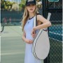 해외 패션 속 MLB 볼캡 추천 연예인 모자 브랜드 여자캡모자 살펴보기!