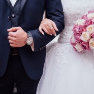 결혼할 때 신랑, 신부가 양가에서 증여세 없이 받을 수 있는 금액은 최대 얼마일까?