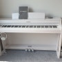 용인에서 구매해 주신 삼익 전자 디지털 피아노 DP-300Plus