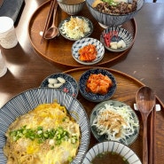 대전 맛집_선화동 온도 한끼 든든한 덮밥 맛집 - おんど (온도)