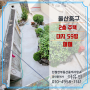 [울산 중구] 울산 중구 번영로센트리지 인근 학산동 주택매매 건물매매 대지59