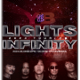 2024 YB TOUR LIGHTS INFINITY 서울 콘서트 티켓팅 예매 좌석배치도
