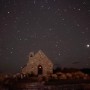[뉴질랜드 자유여행] ⑥ 6일차 - YHA테카포 백팩커스🛏 및 선한목자의 교회 별밤 탐방기⛪️⭐️🌟