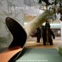 [깅엔] 아이와 가기 좋은 독일 테디베어 박물관 슈타이프 뮤지엄 둘러보기 with 신나는 뱀 미끄럼틀