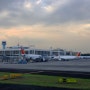 필리핀관광부: 필리핀 공항 - 국제공항(International airport)과 국내공항(domestic airports)