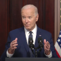 Remarks by President Biden on Lowering Healthcare Costs for Americans