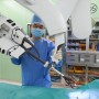 순천향대 부천병원 로봇수술센터 확대 운영