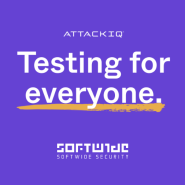 어택아이큐(AttackIQ), '다크게이트(DarkGate)' 위협에 대응할 수 있는 보안 제어 테스트 지원