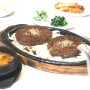 [제천 찐 맛집] 취향을 제대로 사로잡은 청풍황금떡갈비 & 제천역 맛집
