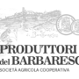 Produttori del Barbaresco, Langhe Nebbiolo 2021 / 프로두토리 델 바르바레스코, 랑게 네비올로