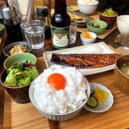 도쿄 가마쿠라 생선구이 맛집 요리도코로 웨이팅 방법 솔직후기