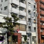 후쿠오카 여행 2일차 | 동네구경 캐널시티 다녀오기