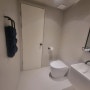 (마이크로시멘트욕실)욕실인테리어,다양한 마이크로시멘트욕실 을 소개합니다!